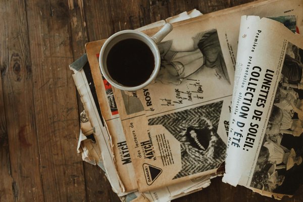 Découvrez les solutions écologiques des toilettes sèches publiques