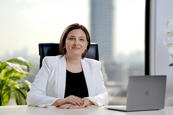 Découvrez les services de la société de sécurité nancy securipoles