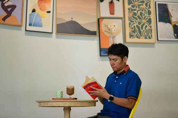 Spécialiste des instruments à vent à reims, qualité garantie