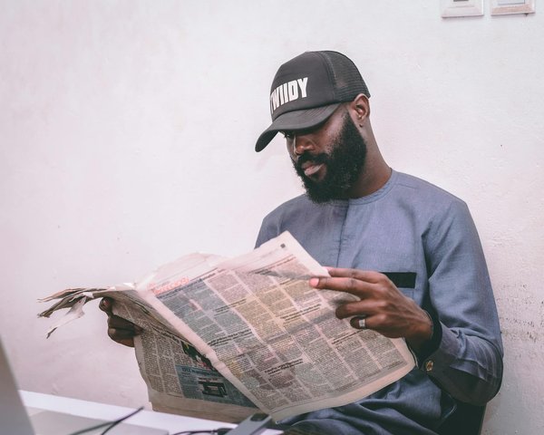 Découvrez les propriétés de luxe avec barnes toulouse