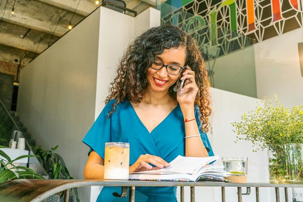 Meilleur casque moto : guide complet pour 2024