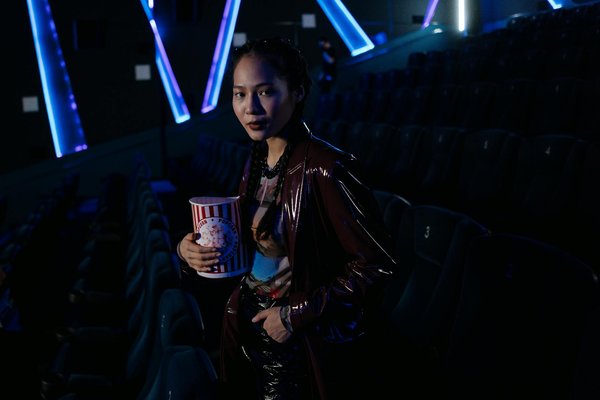 Classement des meilleurs sites de rencontre en 2024: top choix