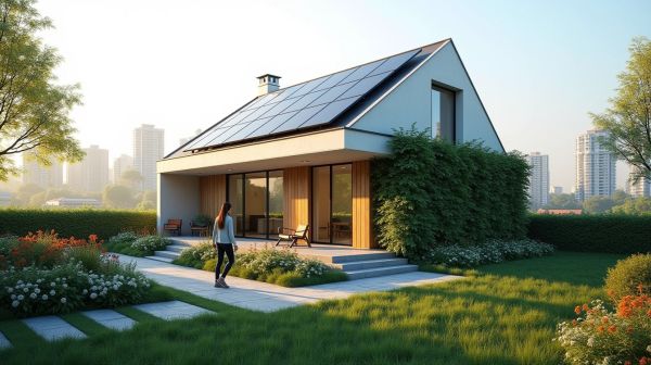 Comment réussir votre rénovation énergétique sans se tromper