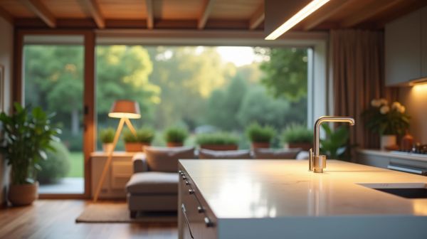 Comment réussir votre rénovation énergétique sans se tromper