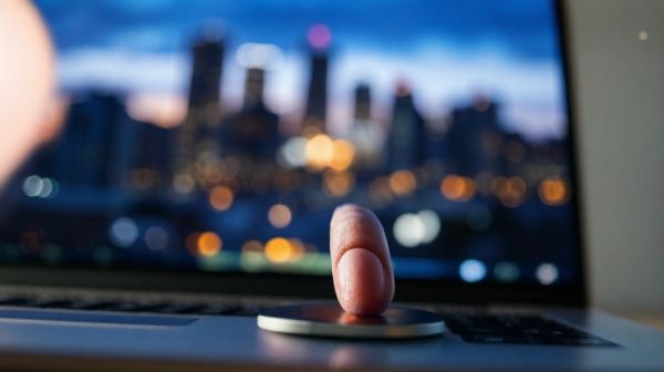 Top 5 astuces pour naviguer les médias en ligne facilement