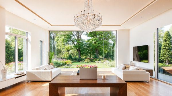 Top astuces pour une rénovation énergétique réussie